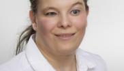 Foto Julia Krekeler